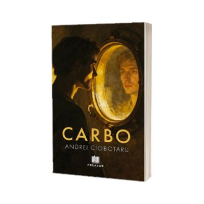 Carbo