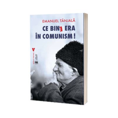 Ce bine era in comunism!