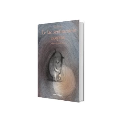 Ce fac sentimentele noaptea