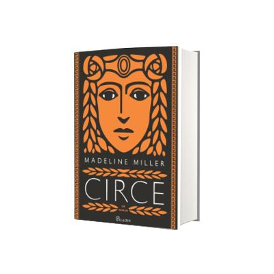 Circe