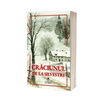Craciunul de la Silvestri