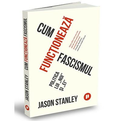 Cum functioneaza fascismul