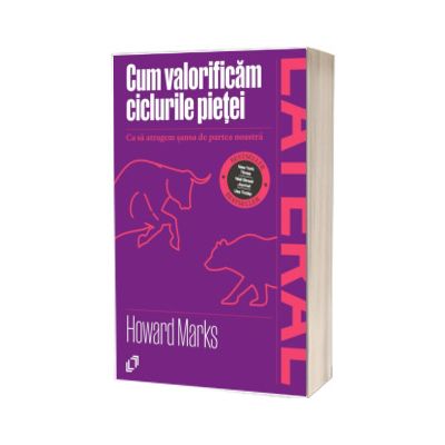 Cum valorificam ciclurile pietei