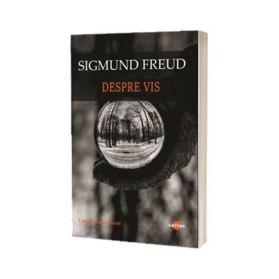 Despre vis