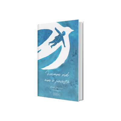 Fiecare rid are o poveste