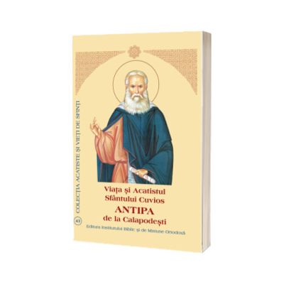 Icoane ale Imparatiei Cerurilor