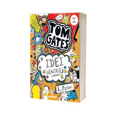 Idei geniale (uneori)