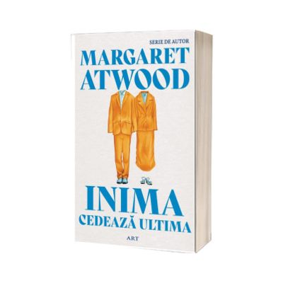 Inima cedeaza ultima