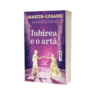 Iubirea e o arta