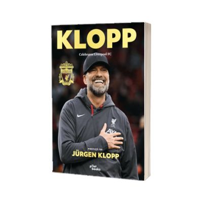Klopp