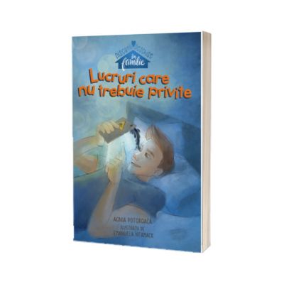 Lucruri care nu trebuie privite