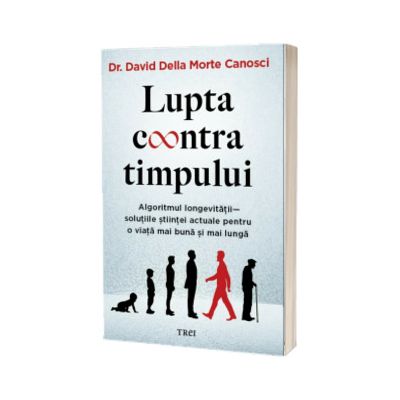 Lupta contra timpului