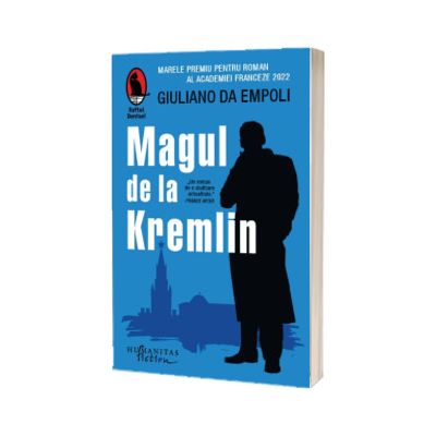 Magul de la Kremlin