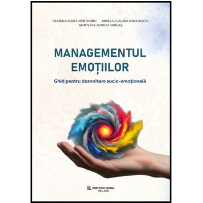 Managementul emotilor
