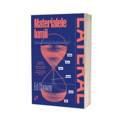 Materialele lumii