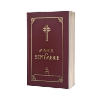 Mineiul pe Septembrie