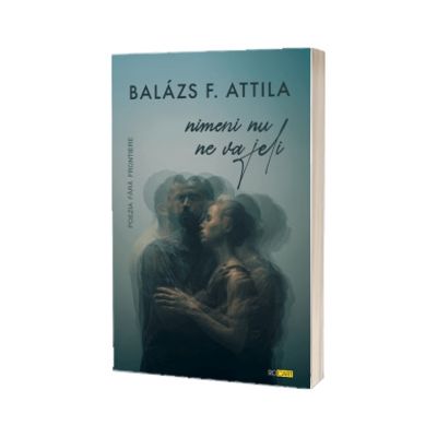 Nimeni nu ne va jeli