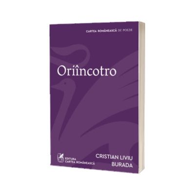 Oriincotro