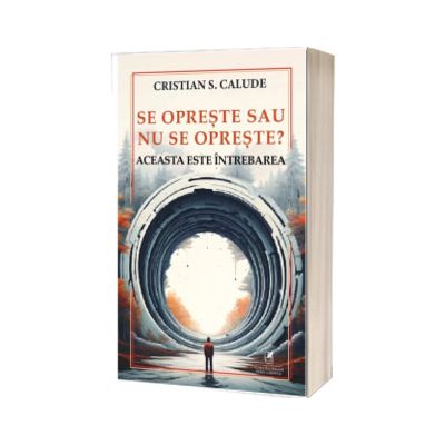 Se opreste sau nu se opreste?