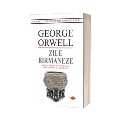 Zile birmaneze