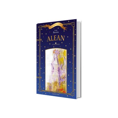 Alean. Lecturi scolare