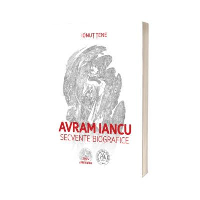 Avram Iancu. Secvente biografice