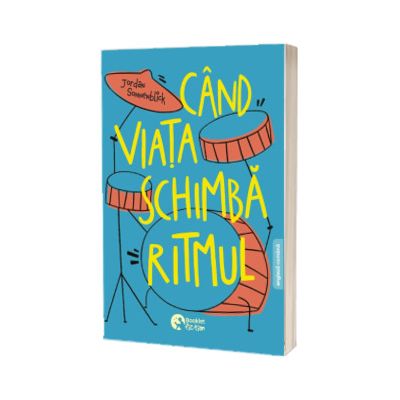 Cand viata schimba ritmul