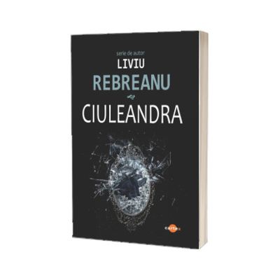 Ciuleandra