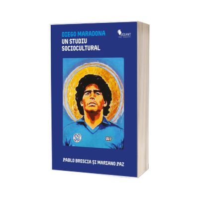 Diego Maradona