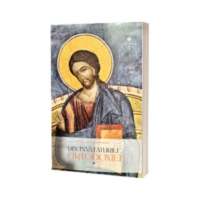 Din invataturile Ortodoxiei