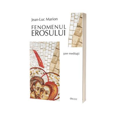 Fenomenul erosului