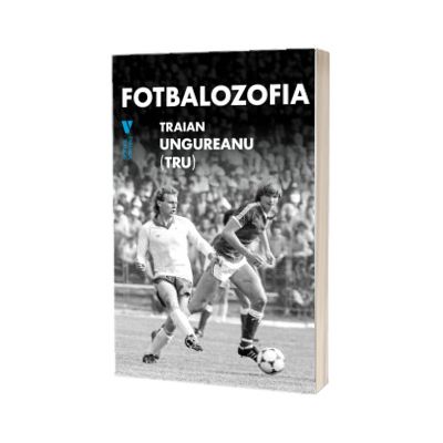 Fotbalozofia