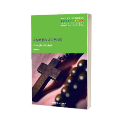 Gratia divina. Grace