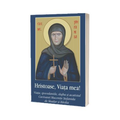 Hristoase, Viata mea!