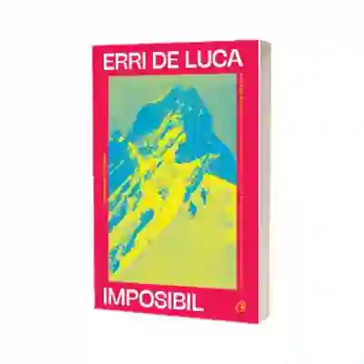 Imposibil