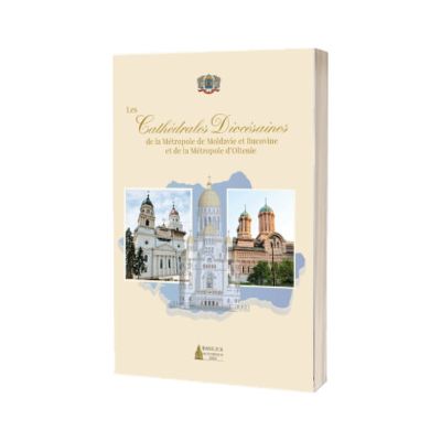 Les Cathedrales Diocesaines