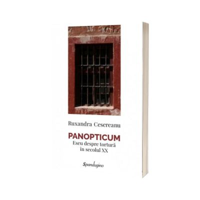 Panopticum