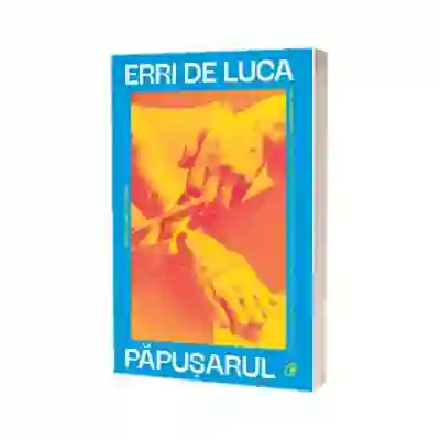 Papusarul