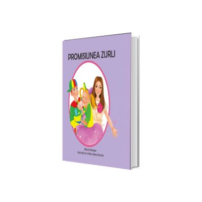 Promisiunea Zurli