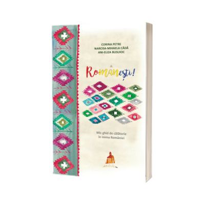 Romanesti!