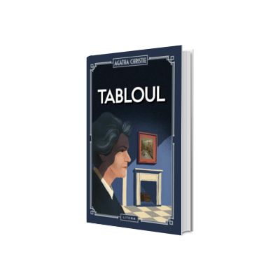 Tabloul (volumul 44)