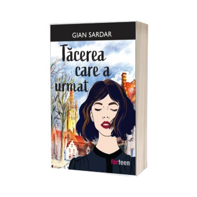 Tacerea care a urmat