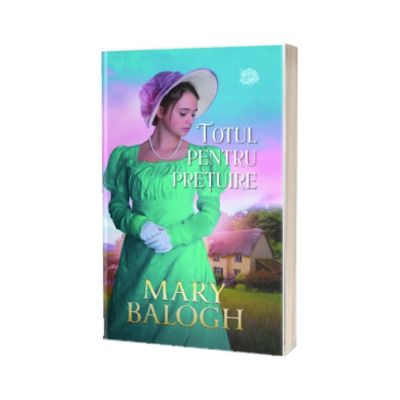 Totul pentru pretuire