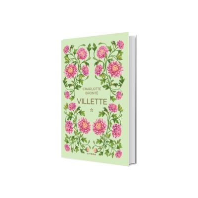 Villette I (volumul 43)