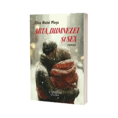 Arta, Dumnezei si sex