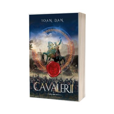 Cavalerii