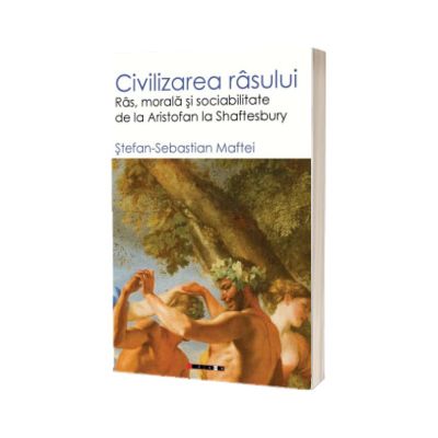 Civilizarea rasului