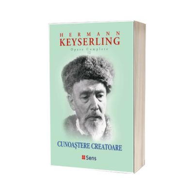 Cunoastere creatoare