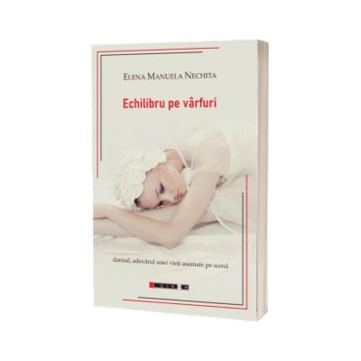 Echilibru pe varfuri