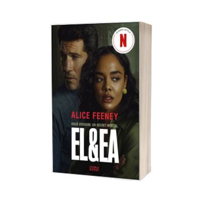 El si ea